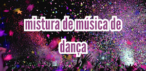 Musica de Danca Screenshot 2