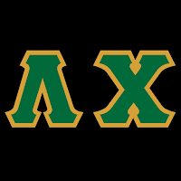 Lambda Chi Trading System