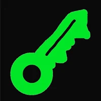 Password Generator