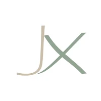 Jemix