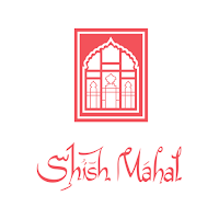 Shish Mahal