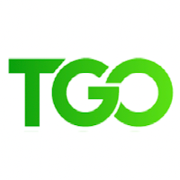 TGOアプリ