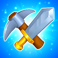 Dig Venture