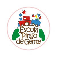 Escola Pingo de Gente