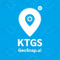 KTGS GeoSnap.ai
