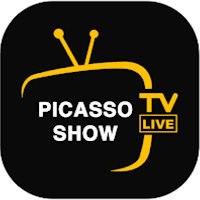 Pikashow - Live Cricket TV HD