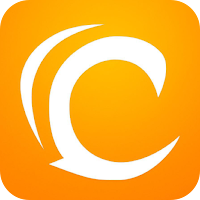 Suncoast Community App