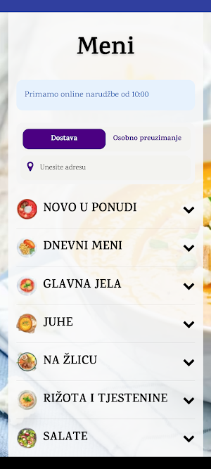 Ručkić Screenshot 0