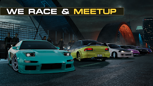 Auto Legends Screenshot 2