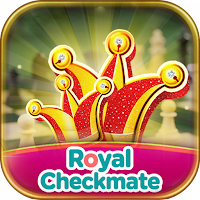 Royal Checkmate
