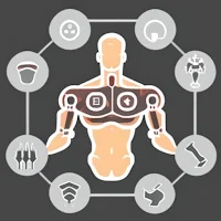 trainer gym ai