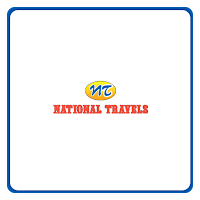 National Travels (Abd)
