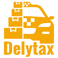 Delytax: Conductor