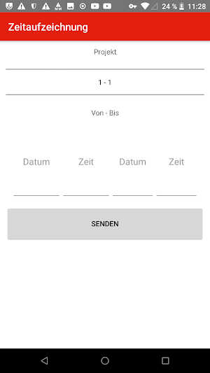 designmoebel.at Screenshot 0
