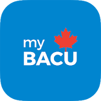 my BACU