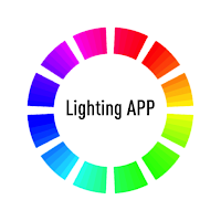 MMBEL Lighting RGB