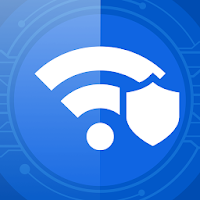 Who Uses My WiFi - Network Scanner