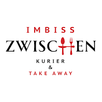 Zwischen Kurier Take Away