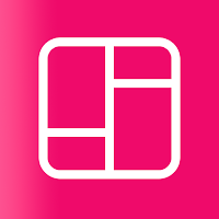 Photo Collage Maker&Photo Grid