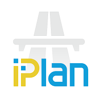 IPLAN field notes