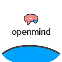 Openmind app