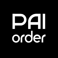 PAI ORDER