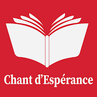 Chant d’Espérance