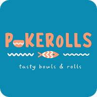 Poké Rolls