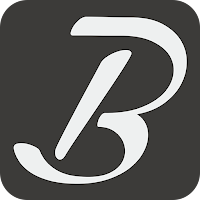 Bonissimo