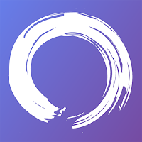Relaxify