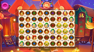 Lucky Flying Mouse Screenshot 3