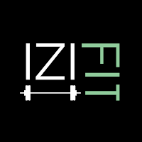 IZIFIT: фитнес и питание с ИИ