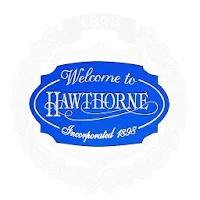 Hawthorne NJ Connect