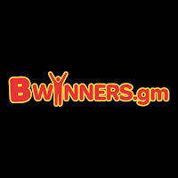 Bwinners