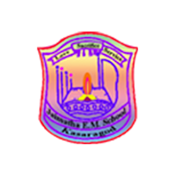 Jaimatha Senior Secondary School Kasaragod