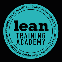 Lean Rossendale