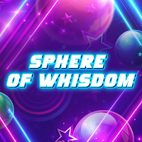 Sphere of Wisdom