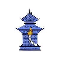 Smart Modern Indian School