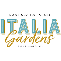 Italia Gardens