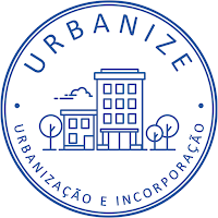 Urbanize - Corretor