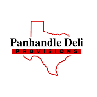 Panhandle Deli