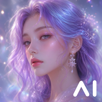 Photo Magic: AI Photo Editor