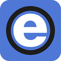Ernitec viewer
