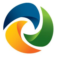 IIS Agency Mobile
