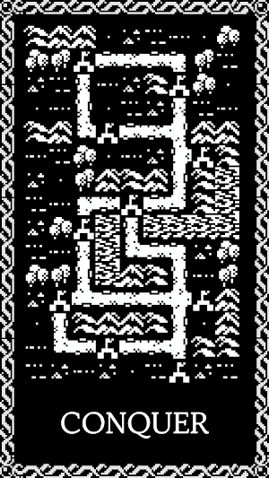 Dragon Blade Clicker: Idle RPG Screenshot 3