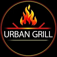 Urban Grill