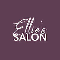 Envision Salon Test App
