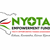 NYOTA EMPOWERMENT FUND