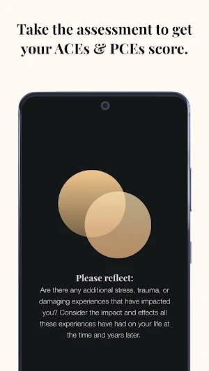 Enlightn Screenshot 2