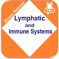 Lymphatic and Immune Systems C